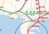 广州到海南路线规划-广州到海南路线