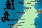 闸坡海陵岛门票多少钱-海陵岛闸坡旅游攻略