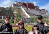 拉萨旅游景点攻略 旅游攻略-拉萨攻略旅游景点推荐