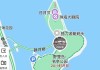 珠海名亭公园路线图_珠海名亭公园路线