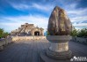 南岳衡山风景区游玩攻略_衡阳南岳衡山旅游攻略最近