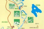 绥中自驾游好去处一日游-绥中旅游攻略住宿自驾