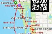 北京到日照旅游攻略一日游-北京到日照旅游攻略