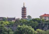 南京旅游攻略景点必去免费-南京旅游攻略必去的景点推荐