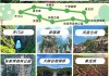 上海张家界旅游报价-上海张家界自驾游攻略