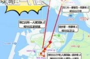 去澳门旅游需要换钱吗,从拱北口岸到澳门一日游攻略