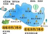 自由行海南三亚攻略-海南旅游全攻略三亚