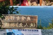 杨梅坑旅游攻略超详细版,杨梅坑景点门票多少钱