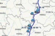 重庆到北海攻略路程-重庆到北海攻略自助游攻略