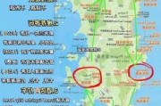 普吉岛曼谷旅游攻略-普吉岛在曼谷吗