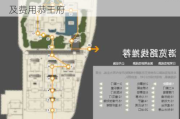 北京恭王府游览路线推荐,去北京旅游攻略及费用恭王府