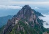 黄山旅游必去十大景点_黄山旅游攻略必去景点排名