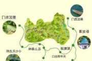 荔波旅游最全攻略,荔波旅游攻略最佳线路古镇