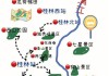 阳朔自由行游玩攻略_阳朔自助游攻略2020详细攻略