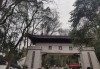 南京好玩还是长沙好玩_南京长沙旅游攻略