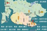 自驾北海攻略_自驾游北海路线推荐