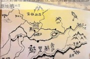 山东到香格里拉旅游路线,山东到香格里拉旅游路线图