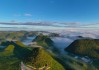 云南文山景点大全,云南文山景点介绍