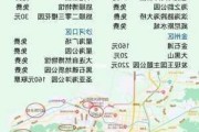 大连海岛旅游攻略自由行路线,大连海岛游玩攻略