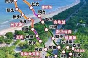 上海-云南自助游攻略,上海去云南旅游