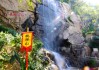 花果山最佳旅游路线-花果山旅游攻略最新自驾游