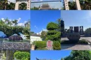 南宁 五象湖公园,南宁五象湖公园门票