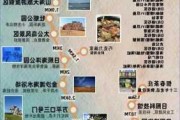 最新日照旅游攻略-日照旅游攻略最值得玩的地方