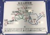 仙公山公园景区介绍-仙公山公园景区