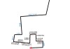 去乌金山森林公园坐几路车了-乌金山森林公园怎么走