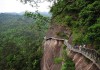 台州天台山旅游攻略交通_台州天台山风景区门票价格