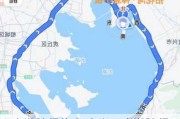 环太湖骑行住宿,宜兴环太湖骑行路线