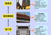 南京攻略三日游-南京旅游攻略三日游详细