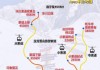 玉龙雪山景区官网门票_玉龙雪山旅游攻略线路