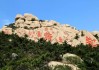 崂山旅游攻略必去景点有哪些-崂山风景区必去景点