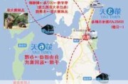 到普吉岛旅游路线_普吉岛旅游路线跟团游攻略