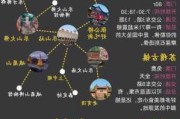 乐山旅游攻略一日游自由行-乐山旅游线路推荐