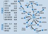 国庆节放假2021年放假去哪旅游,国庆放假国内旅游攻略