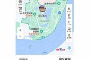 塘沽河滨公园动物园,塘沽河滨公园动物园电话