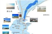 巽寮湾旅游攻略赶海路线-巽寮湾旅游攻略赶海路线