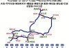 新疆租车自驾游攻略_新疆租车自驾游攻略路线