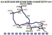 新疆租车自驾游攻略_新疆租车自驾游攻略路线