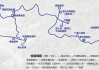 云南文山旅游攻略_云南文山旅游攻略自由行路线