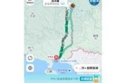 重庆到北海攻略-重庆到北海的旅游攻略