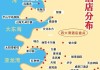 沈阳至三亚自由行攻略_沈阳到三亚旅游线路