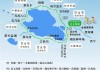 环青海湖攻略骑行_环青海湖攻略骑行路线