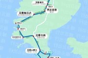 朱家尖旅游攻略路线两天一晚_朱家尖旅游攻略三日游