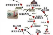 香港旅游攻略跟团游,香港旅游大全