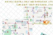 去西安的旅游路线_去西安的旅游路线怎么走