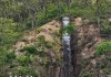 淇县浮山-鹤壁浮山森林公园