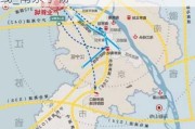 南京宁镇扬开发日本旅游团旅游路线_南京宁杨